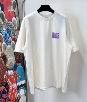 DIOR TSHIRT