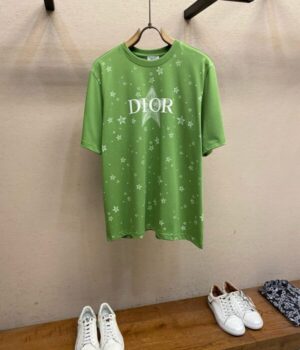 DIOR TSHIRT