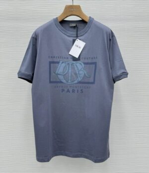 DIOR TSHIRT