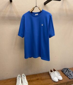DIOR TSHIRT