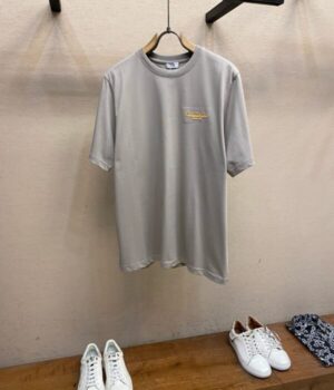 DIOR TSHIRT