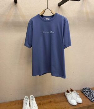 DIOR TSHIRT