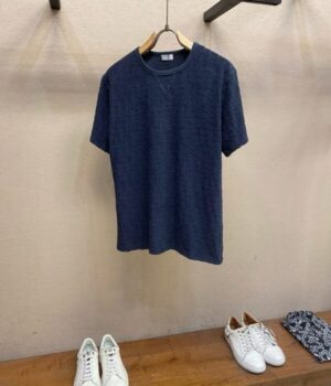 DIOR TSHIRT