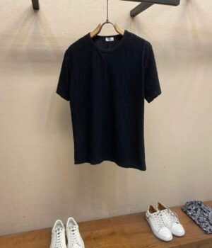 DIOR TSHIRT
