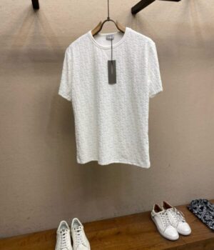 DIOR TSHIRT