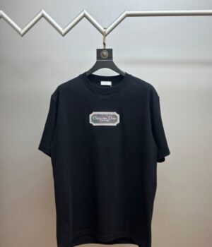 DIOR TSHIRT