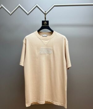 DIOR TSHIRT