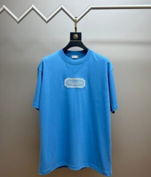 DIOR TSHIRT