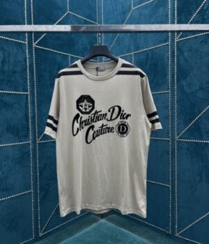 DIOR TSHIRT