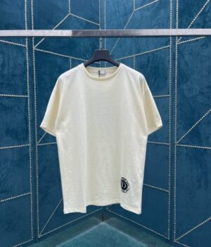 DIOR TSHIRT