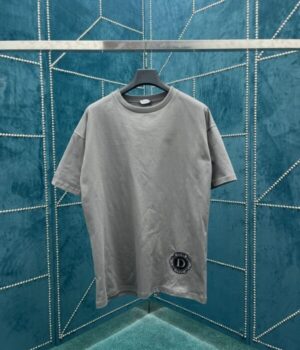 DIOR TSHIRT
