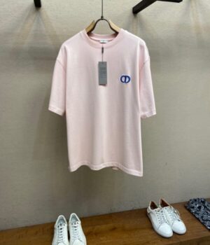 DIOR TSHIRT