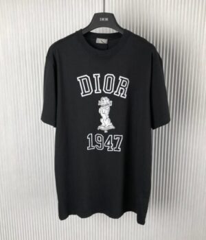 DIOR TSHIRT
