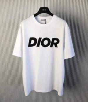 DIOR TSHIRT
