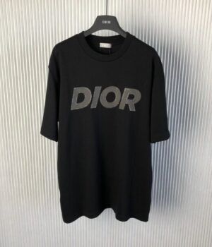 DIOR TSHIRT