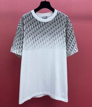 DIOR TSHIRT