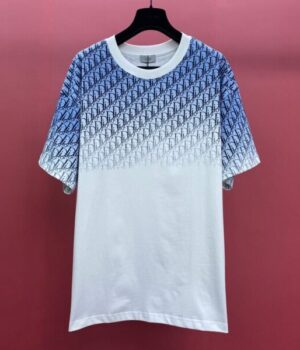 DIOR TSHIRT