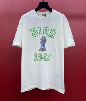 DIOR TSHIRT
