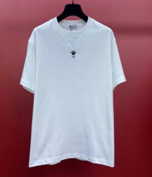 DIOR TSHIRT