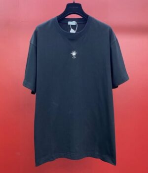 DIOR TSHIRT