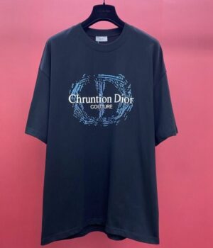 DIOR TSHIRT