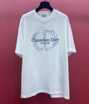 DIOR TSHIRT