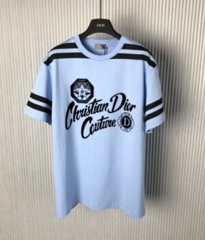 DIOR TSHIRT