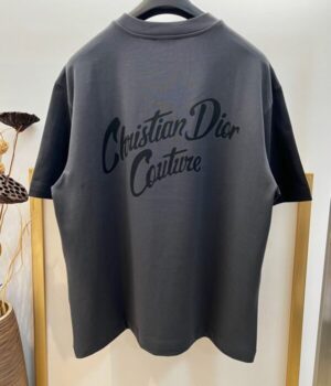 DIOR TSHIRT