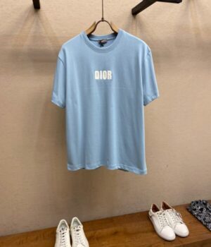 DIOR TSHIRT