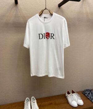 DIOR TSHIRT