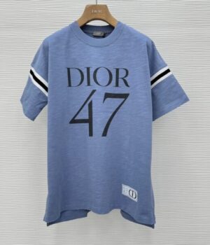DIOR TSHIRT