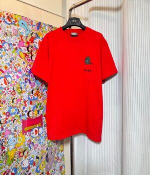 DIOR TSHIRT