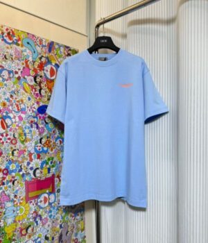 DIOR TSHIRT