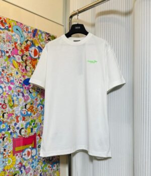 DIOR TSHIRT