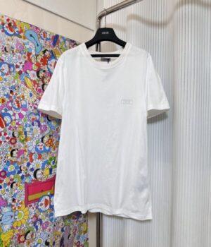 DIOR TSHIRT