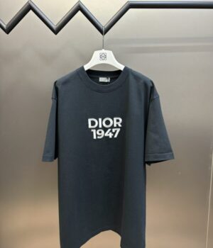 DIOR TSHIRT
