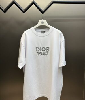 DIOR TSHIRT
