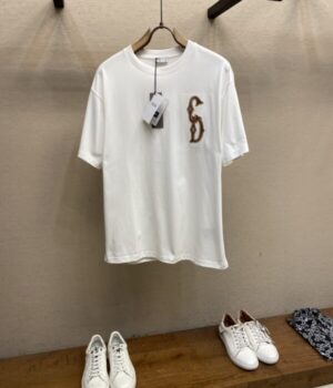 DIOR TSHIRT