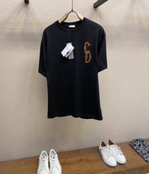 DIOR TSHIRT