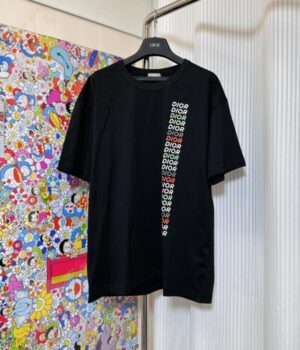 DIOR TSHIRT