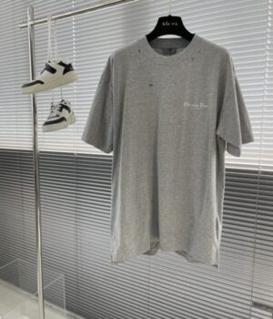 DIOR TSHIRT