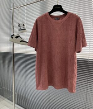 DIOR TSHIRT