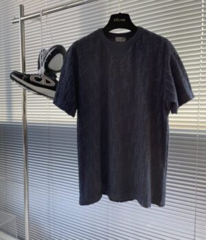 DIOR TSHIRT