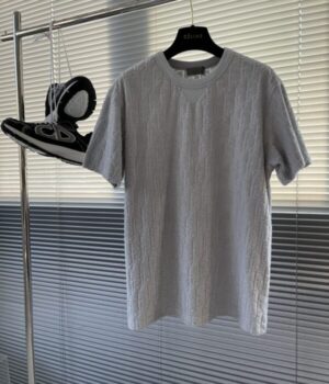DIOR TSHIRT