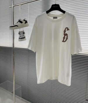 DIOR TSHIRT