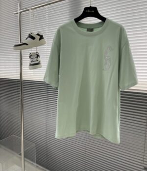 DIOR TSHIRT