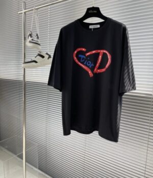 DIOR TSHIRT