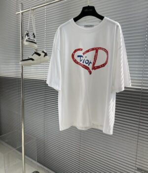 DIOR TSHIRT