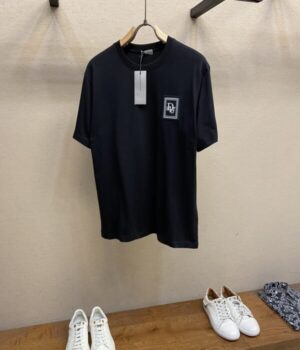 DIOR TSHIRT