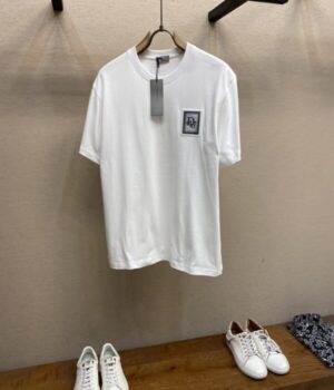 DIOR TSHIRT